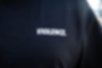 Thumbnail: OG BLACK COTTON TEE