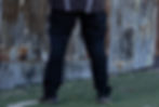Thumbnail: VIOLENCE. OG SUPER-LITE PANTS