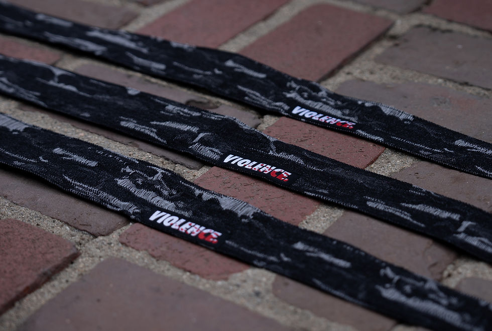 Violence Paintball Products Violence Paintball United States