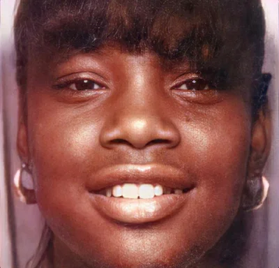 latasha profile - color.webp