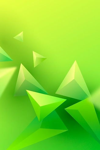 Download 3d Traingle Background In Vivid Colors for free_edited.jpg