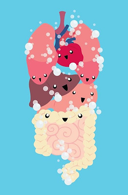 WhatsApp Image 2021-09-28 at 12.45.10 PM.jpeg