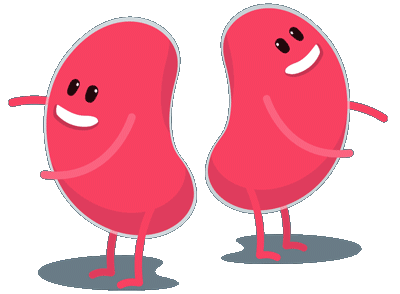 riñones y porotos.gif