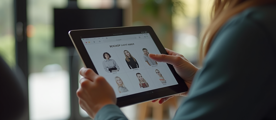 Women-Led Startups in Sydney: A Rising Force Backed by World-Class Universities