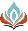 Galaxy Events Artarmon