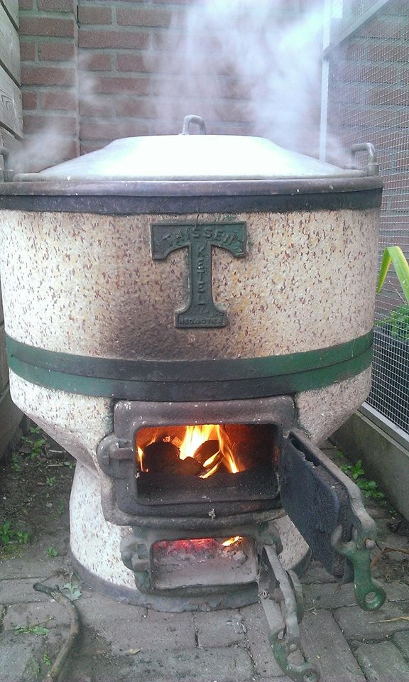 houtgestookte_weckketel.jpg