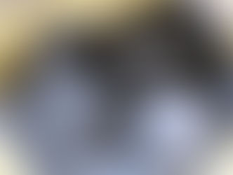 Update! Alles anders!
