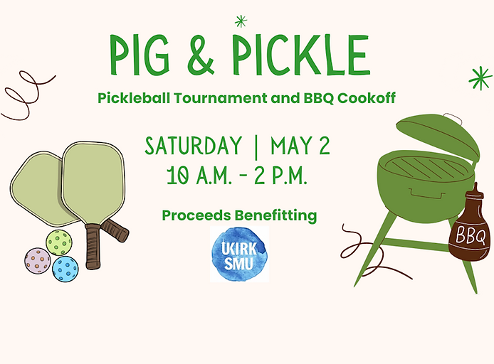 Pig and Pickle v7.png