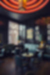 Vintage Cafe