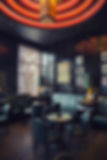 Vintage Cafe