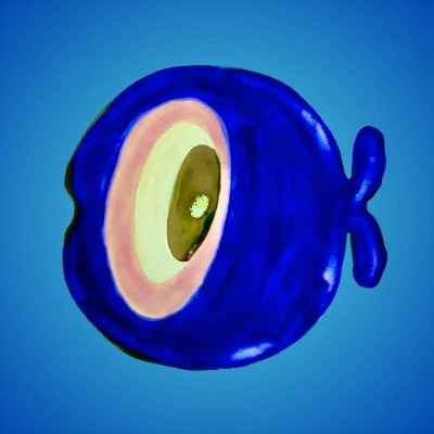 Pesce Seafood House gallery