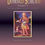 Thumbnail: Selected Sonatas, Volume I
