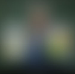 طريقٌ حرير ام طريقٌ مرير!