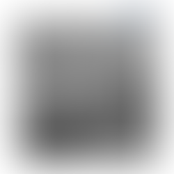 كي لا ننسى حقيقة لبنانين الجنوب !