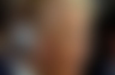 اغتيال بطعم العسل