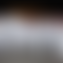 حقيقة قصة "الرهائن" القطريين ودفع فديتهم