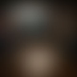 صورة متخيلة عن مفاوضات اسلام اباد بين الوفد الامريكي والايراني