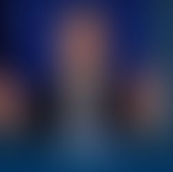 وكشر ترمب عن انيابه