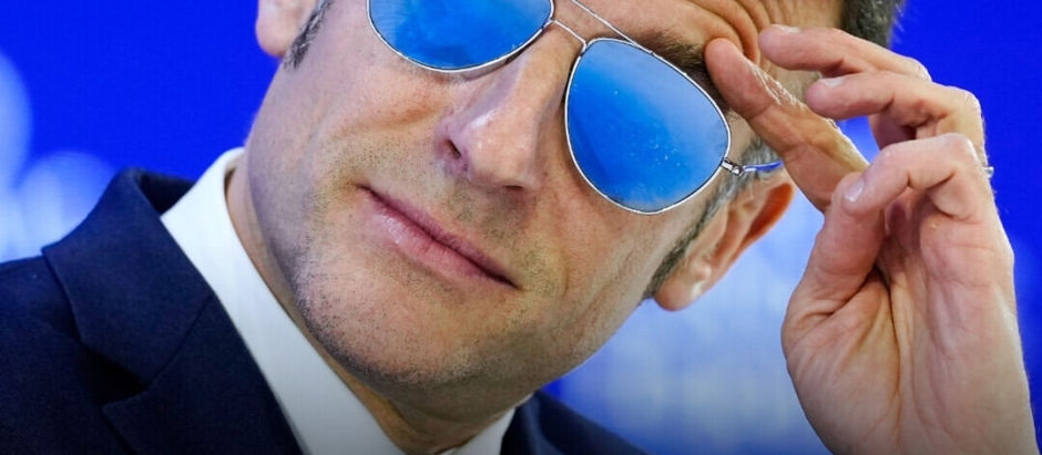 هل انتهى ترمب !