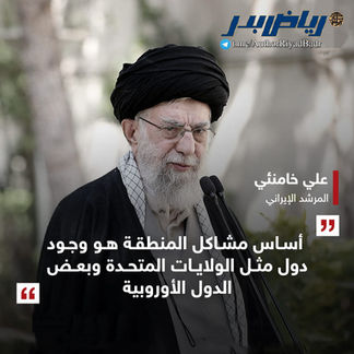 طول فترة الحكم تجلب الخرف 