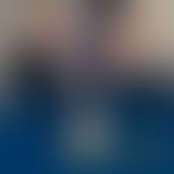 هذا هو مستقبل نظام الملالي