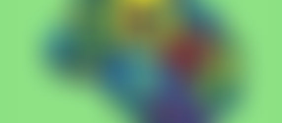 "التوحد عند الأطفال: مرض أم تم اختلاقه؟