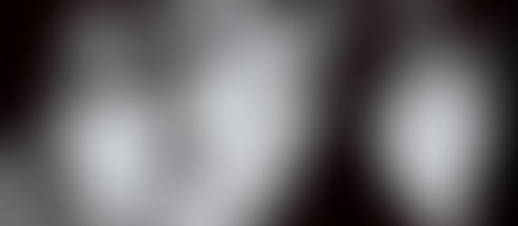 الاميرة ديانا مع ولديها الامير وليم والامير هاري