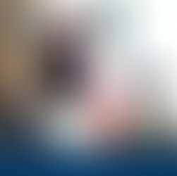 الرئيس الصيني والمرشد الايراني علي خامنئي والرئيس الامريكي ترمب