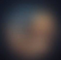 الرد العسكري والرد الهزلي ومابينهما