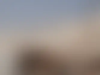 الأمم المتحدة تحقق في بيع تركيا أجهزة تقنية لإيران اشترتها من إسرائيل