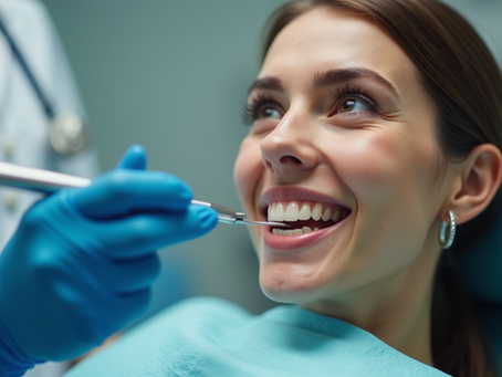 Mejores tratamientos de ortodoncia en Anaco, Venezuela