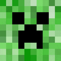 200.gif