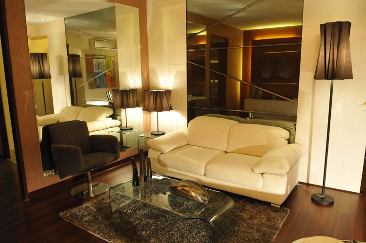 1 BR
