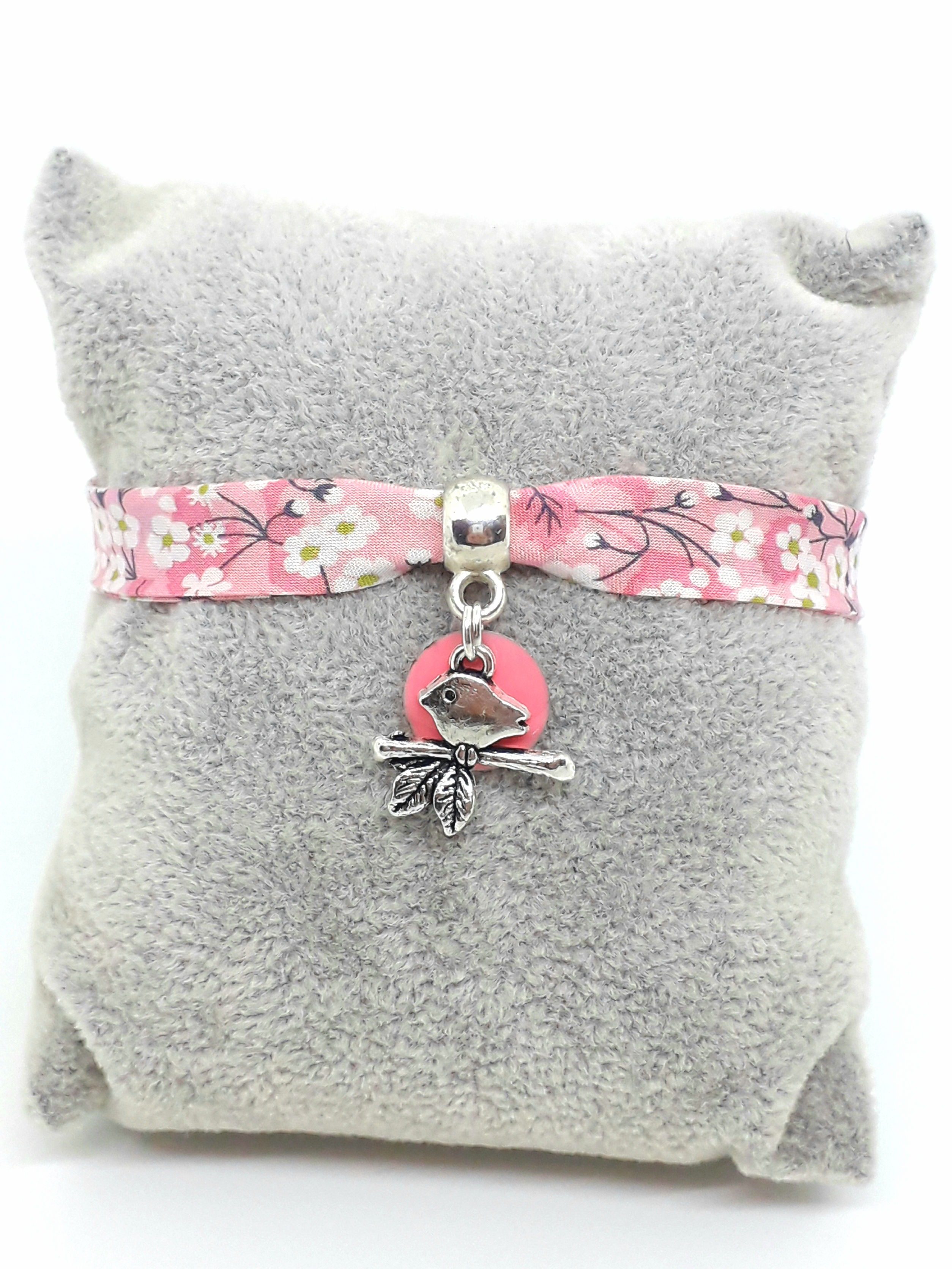 Bracelet liberty
