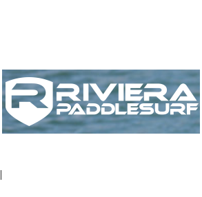 RivieraPaddle
