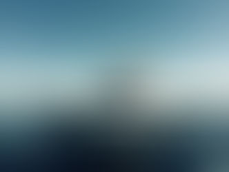 Sa(li)nity    [Fact: The Dead Sea has a salinity of more than 200 g/kg]