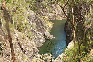 narrows-lookout-baroon-lookout-kondadilla-national6