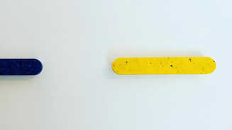 Coat hanger