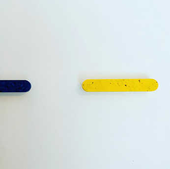 Coat hanger