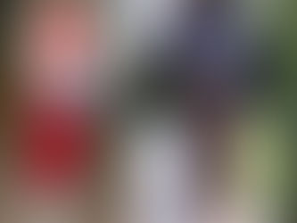 Time to forget Fads?