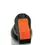 Thumbnail: Police Force 23 Pepper Spray Fogger 9 oz Fire Master