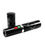 Thumbnail: Streetwise Perfume Protector Stun Gun 17M* Black