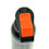 Thumbnail: Streetwise 18 Pepper Spray Fogger 9 oz Fire Master