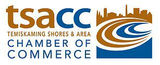Temiskaming Shores and Area Chamber of Commerce