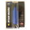 Thumbnail: Streetwise 18 Pepper Spray Stream ½ oz Hard-Case Blue