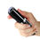 Thumbnail: Streetwise Perfume Protector Stun Gun 17M* Black