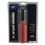 Thumbnail: Streetwise 18 Pepper Spray Stream ½ oz Hard-Case Red