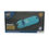 Thumbnail: Streetwise SMART Keychain Stun Gun 24M* Teal