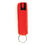 Thumbnail: Streetwise 18 Pepper Spray Stream ½ oz Hard-Case Red