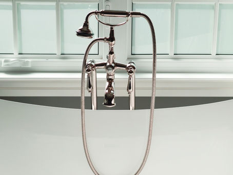 HELPFUL PLUMBING TIPS FOR HIGH-RISE PROPERTY MANAGERS